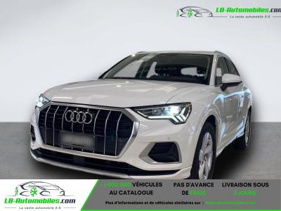 Audi Q3 35 TDI 150 ch BVA