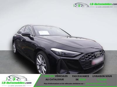 Audi A5 Sportback 40 TFSI 204 BVA Quattro