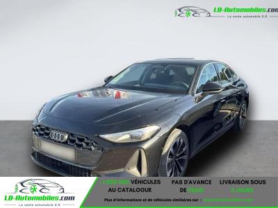 Audi A5 Sportback 40 TFSI 204 BVA Quattro