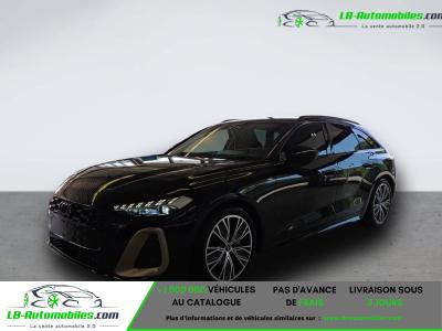 Audi A5 Sportback 35 TFSI 150 BVA