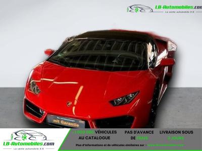 Audi RS7 Sportback V8 4.0 TFSI 600 BVA Quattro