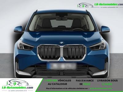 BMW X1 sDrive 18i 136ch BVA