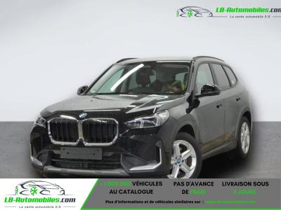 BMW X1 xDrive 30e 326ch BVA