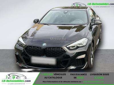 BMW Série 2 Gran Coupé M235i xDrive 306 ch BVA