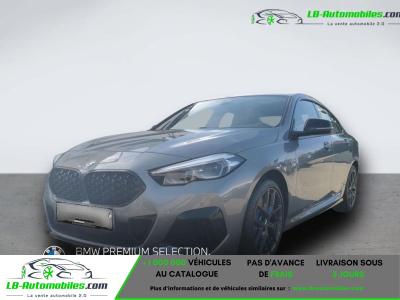 BMW Série 2 Gran Coupé M235i xDrive 306 ch BVA