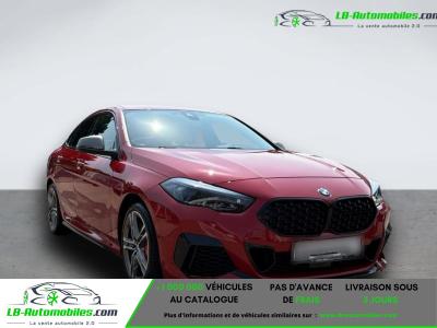 BMW Série 2 Gran Coupé M235i xDrive 306 ch BVA