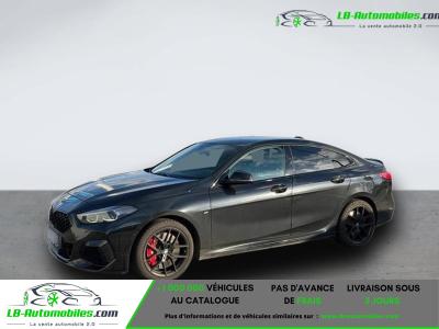 BMW Série 2 Gran Coupé M235i xDrive 306 ch BVA