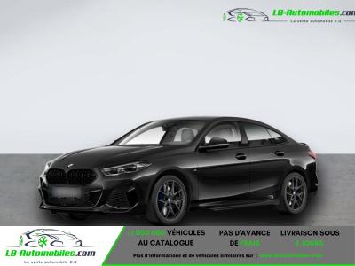 BMW Série 2 Gran Coupé M235i xDrive 306 ch BVA
