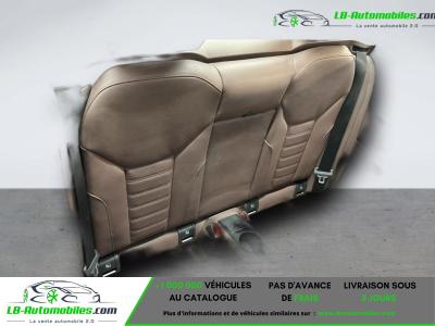 BMW Série 4 Cabriolet M440i xDrive 374 ch BVA