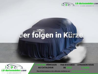 Hyundai I10 1.2 84 BVM