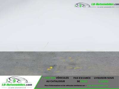 Hyundai Kona 1.6 T-GDi 177 4WD BVA