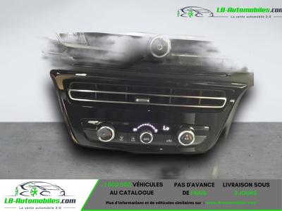 Opel Mokka 1.2 Turbo 130 ch BVM