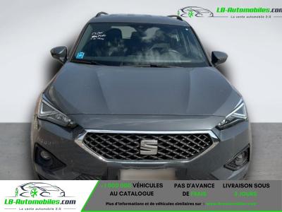 Seat Tarraco 2.0 TDI 150 ch  BVA  7 pl