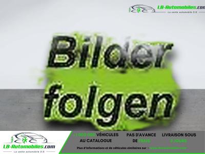 Cupra Leon ST 2.0 TDI 115 BVM