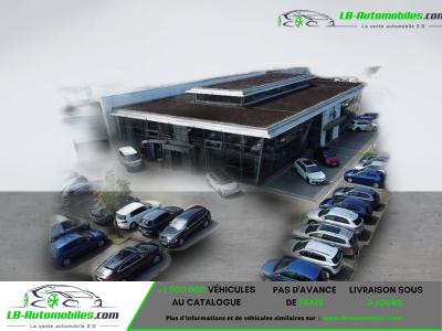 Cupra Formentor 2.0 TDI 150 ch BVA 4Drive