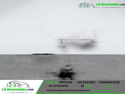 Cupra Leon 2.0 TDI 150 ch BVA