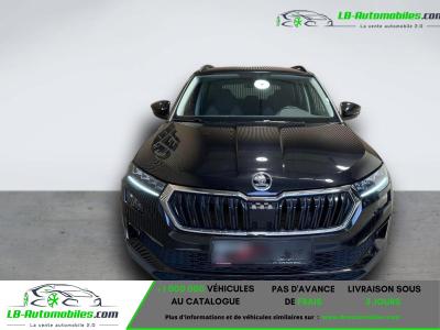 Skoda Karoq 1.0 TSI 110 ch