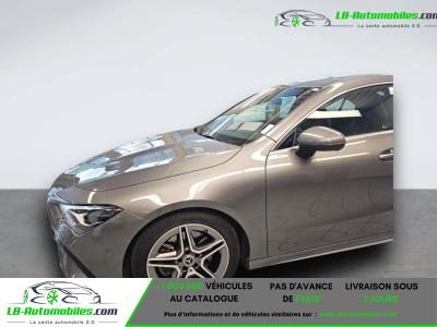 Mercedes CLA Berline 200 BVA