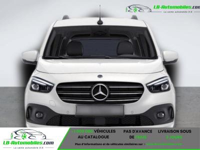 Mercedes Classe T 180 BVA