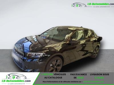 Opel Corsa Electrique 156 ch & Batterie 51 kWh