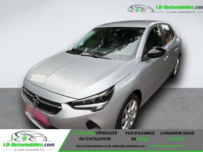 Opel Corsa 1.2 75 ch BVM