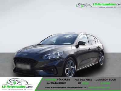 Ford Focus  1.5 EcoBoost 150 BVM