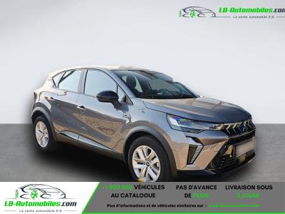 Mitsubishi ASX 1.6 MPI PHEV 159 BVA