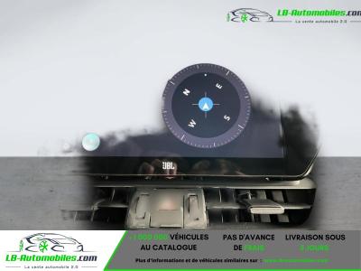 Toyota Rav 4 Hybride 222 ch AWD-i