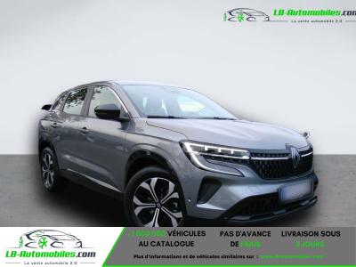 Renault Austral TCe 160 BVA