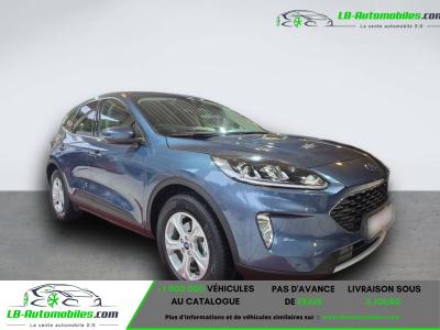 Ford Kuga 2.5 Duratec 150 ch FHEV BVA