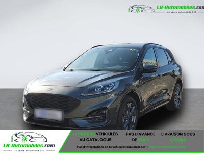 Ford Kuga 2.5 Duratec 150 ch FHEV BVA