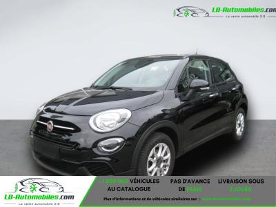 Fiat 500 X 1.0 FireFly Turbo T3 120 ch BV