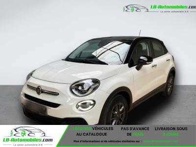 Fiat 500 X 1.0 FireFly Turbo T3 120 ch BV