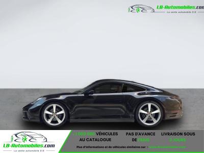 Porsche 911 - 992 Coupe 3.0i 385 PDK