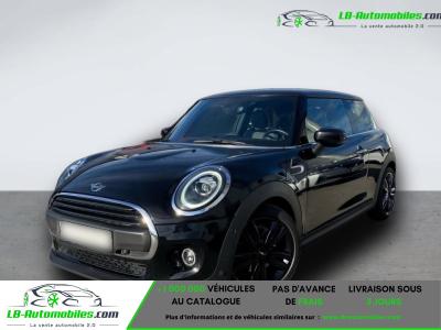 Mini Countryman 102 ch BVA