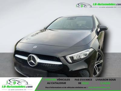 Mercedes Classe A  200 BVA