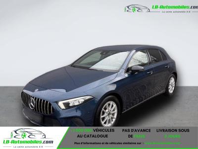 Mercedes Classe A  200 BVM