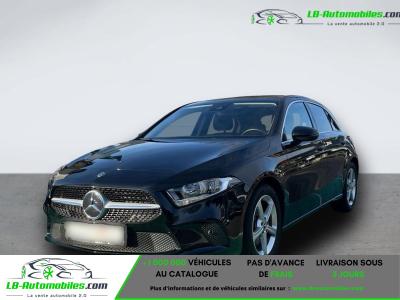 Mercedes Classe A  200 BVM