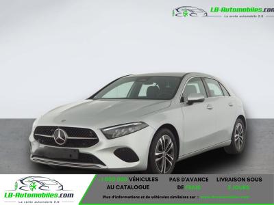 Mercedes Classe A  180 BVA