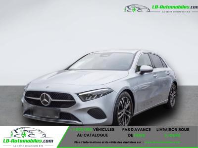 Mercedes Classe A  180 BVA