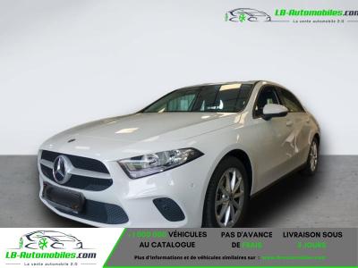 Mercedes Classe A  200 BVA