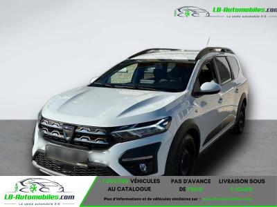 Dacia Jogger TCe 110 5 places