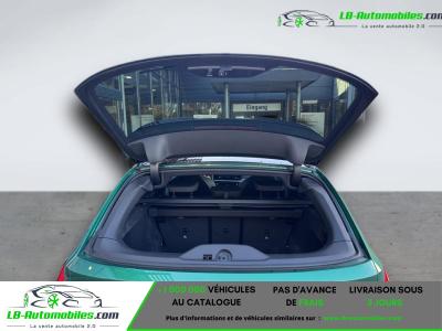 BMW M3 Competition xDrive 510 ch BVA