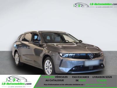 Opel Astra Sports Tourer 1.5 Diesel 130 ch BVM