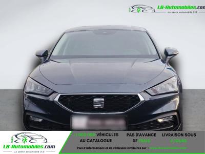 Seat Leon 1.0 TSI 110 BVM