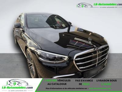 Mercedes Classe S 350 d BVA