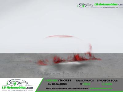 Kia Sportage 1.6 T-GDi 150ch MHEV BVA 4x2