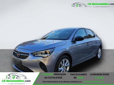 Opel Corsa 1.2 75 ch BVM