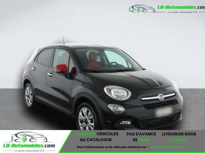 Fiat 500 X 1.3 MultiJet 95 ch BV