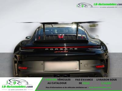 Porsche 911 - 992 GT3 RS 4.0i 525 PDK